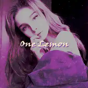 Picture for song '[FREE] "One Lemon" Mayot x Fendiglock Type Beat 20' by artist 'HighWind9t'
