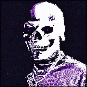 Picture for song 'WHERE TF YOU AT (Buy 1 Get 2 FREE)' by artist 'HXSHXR'