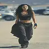 Picture for song '"no regrets" 90s rnb type beat' by artist 'Homs'