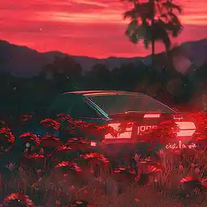 Picture for song 'Better (Trap Pop Type Beat)' by artist 'In Bloom'
