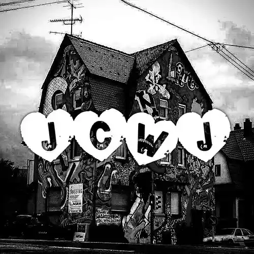 Picture for song 'Daga Beatmaker - Ain't Got No (Feat. JCWJ) MP3' by artist 'JCWJ'