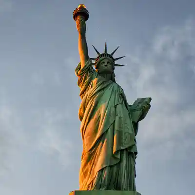 Picture for song 'THE MONTHLY MOO' by artist 'JESUS OLDMAN'