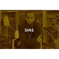 Picture for song '*NEW* SINS // Tory Lanz ft Drake type beat ' by artist 'jgladmusic'