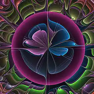 Picture for song 'Rehabilitation Wreck' by artist 'Johanna Renfro'