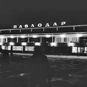 Picture for song 'Cheesman - Amili' by artist 'Johnny Cheesman'