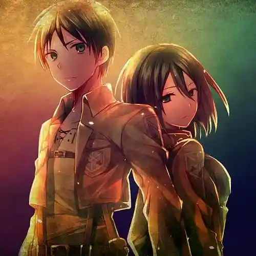 cover pic