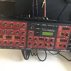 Picture for song 'Evolution' by artist 'Keith Theodosiou'