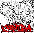 Picture for song 'Aparat Ft. Bronk's' by artist 'KONTRA (Yogya)'