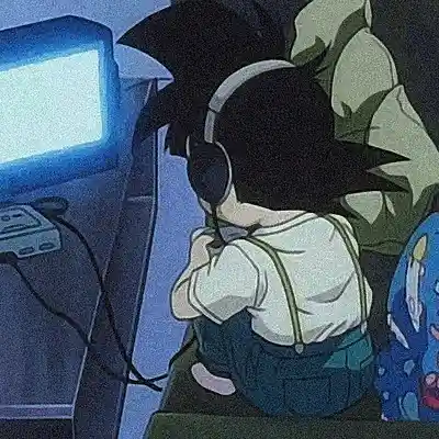 Picture for song 'euphemism - mf doom type beat' by artist 'KroM Beatz'