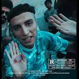Picture for song '4 Bo9al Type Beat 143 Bpm Bo9al Type Beat Prod By ' by artist 'LazyBeat.Prod'