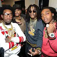 Picture for song 'lil kill 430 ' by artist 'lil kill music'