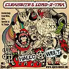 Picture for song 'Lordxtra - Baby Baby' by artist 'Lord-x-tra'