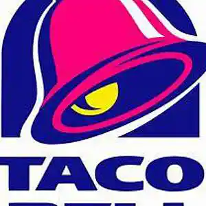 Picture for song '(FREE) TACO BELL' by artist 'LOVE PAIN HIP HOP BEATZ'