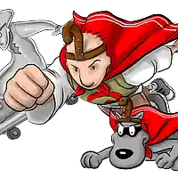 Picture for song '*FREE* Quailman' by artist 'Mall DidIt'