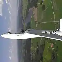 Picture for song 'Take Me Up In Your Plane (w/Amanda's Dirty Secret)' by artist 'Manda Clair'