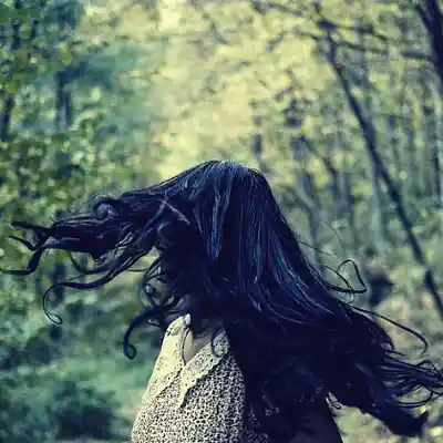 Picture for song 'Running' by artist 'Mumtaaz'