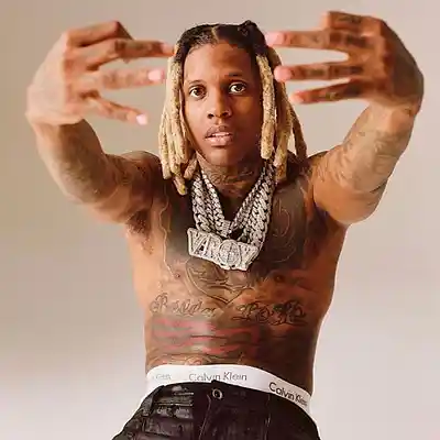 Picture for song 'BULLETPROOF - Trap Beat' by artist 'OfficialDanoeBeatz'