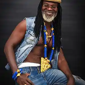 Picture for song 'Osomafour_Dont Give Up_Prod.By BeatBoss Tims' by artist 'Osomafour'