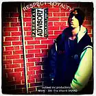 Picture for song 'Pull Me Into Your NightMare.mp3' by artist 'OutLawz InC Productionz'