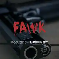 Picture for song 'Fawk' by artist 'Parabellum Beats'