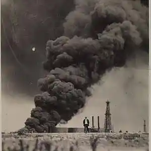 Picture for song 'Dirty Cloud' by artist 'paul gorman and the hypnotist collectors'