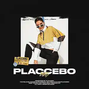 Picture for song 'RLP (Buy 1 Get 1 Free)' by artist 'Placcebo Beats'