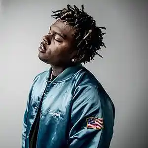 Picture for song 'Roddy Ricch X Gunna X Wheezy Type Beat "Ibiza"' by artist 'Prod. Andy Alent'