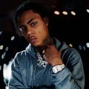 Picture for song '"AS ALWAYS"Drill Type Beat' by artist 'prodbykayni'