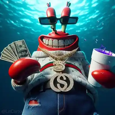 Picture for song 'Reggaeton Type beat "DELITO"' by artist 'prod julio villa'