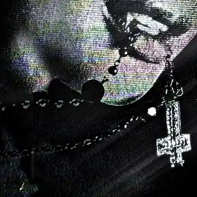 Picture for song 'Type Beat - Travis Scott x Future x Don Toliver' by artist 'prod. Manso'