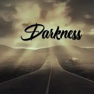 Song picture
