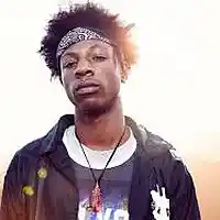 Picture for song 'Tha Corner (BUY 1 GET 2 FREE)' by artist 'R DROP BEATS'