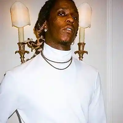 Picture for song 'Cashmere' by artist 'RicandThadeus'