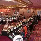 Picture for song 'Just Can't Stop' by artist 'Rock On Songs'