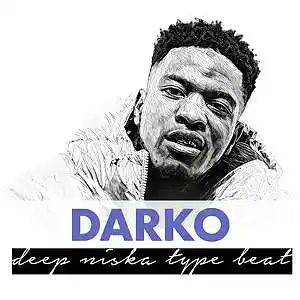Picture for song 'DARKO .: (Buy 1 Get 4 Free) :.' by artist 'ROYAL AUDIO TUNES'