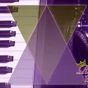 Picture for song 'Get Em' Out' by artist 'Royal T Beatz (Team RTP)'