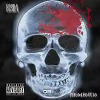 Picture for song 'Like You (Kendrick Lamar x The Game Type Beat)' by artist 'RxOD Productions'