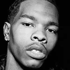 Picture for song 'Villainize (BUY 1 GET 1 FREE)' by artist 'Scott Styles'
