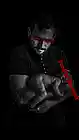Picture for song 'sh** TN ON EM' by artist 'Sneaaak Beats'