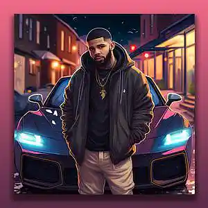 Song picture