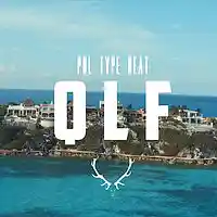 Picture for song 'SOB Production- QLF' by artist 'SOB Production'