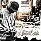 Picture for song 'Picture That (SOLD)' by artist 'Soultaker Records'