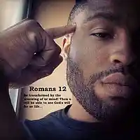 Picture for song 'Looking at these pictures ' by artist 'SP Spiritual Peace'