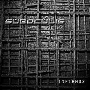 Picture for song 'The Sludge Chronicles' by artist 'Suboculis'