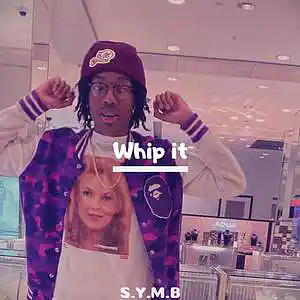 Song picture