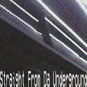 Picture for song 'Kinkin' N' by artist 'Symbiotic Crew'