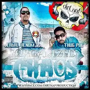 Picture for song 'treat_me_like_a_king Prod. by ThugPoet (FREE DL!!)' by artist 'Thugpoet Productions LLC'