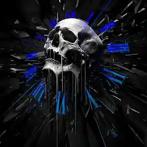 Picture for song 'No Disput' by artist 'Tommy Wise'