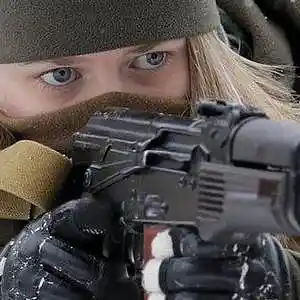 Picture for song 'I will remember you (Ukraine's war)' by artist 'TONY BURE'