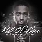 Picture for song 'Spaced Out | FreeDL' by artist 'TonyJonesBeats'